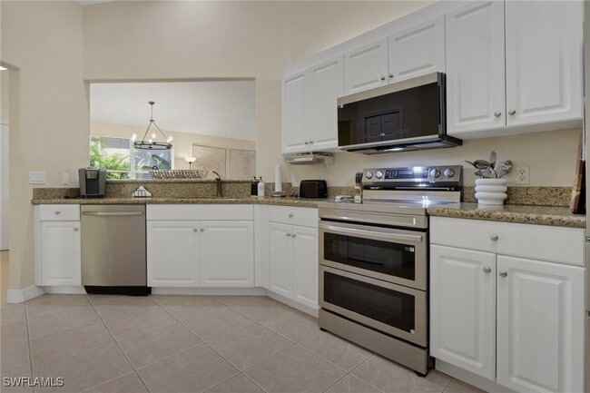 Photo - 15079 Sterling Oaks Dr
