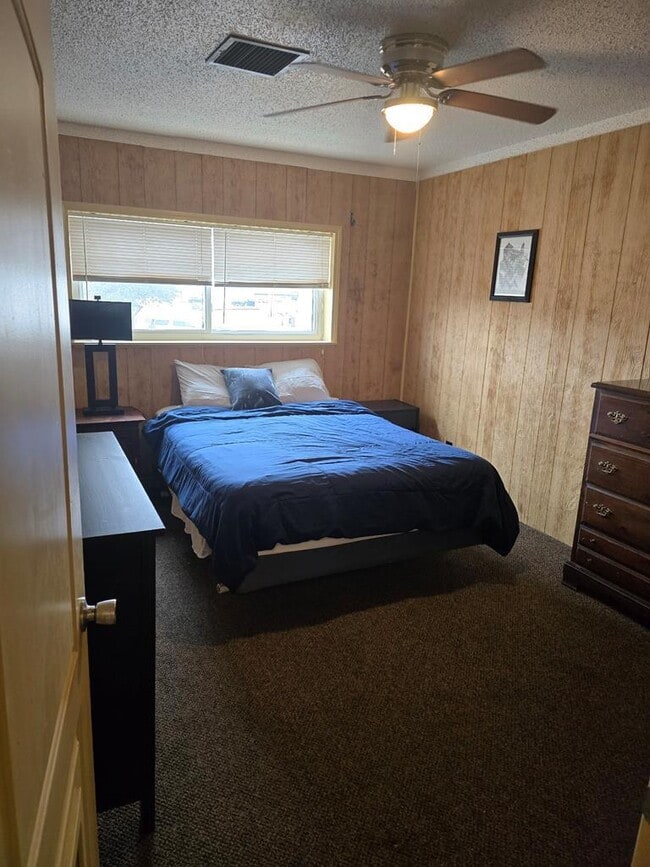 Photo - 1501 N Texas Ave