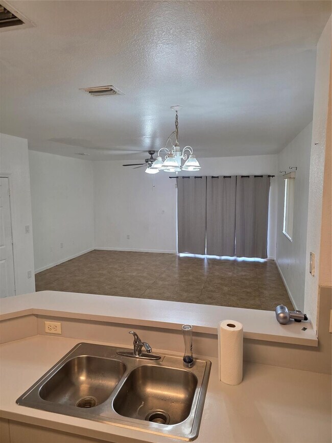 Photo - 7917 Tuscany Dr