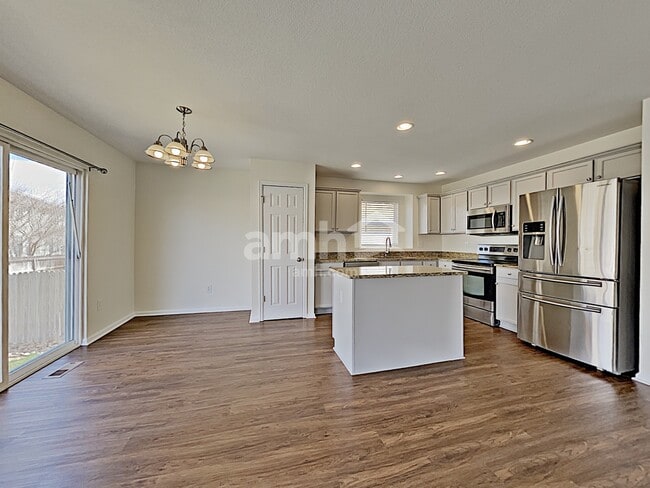 Photo - 9853 E 112th Dr