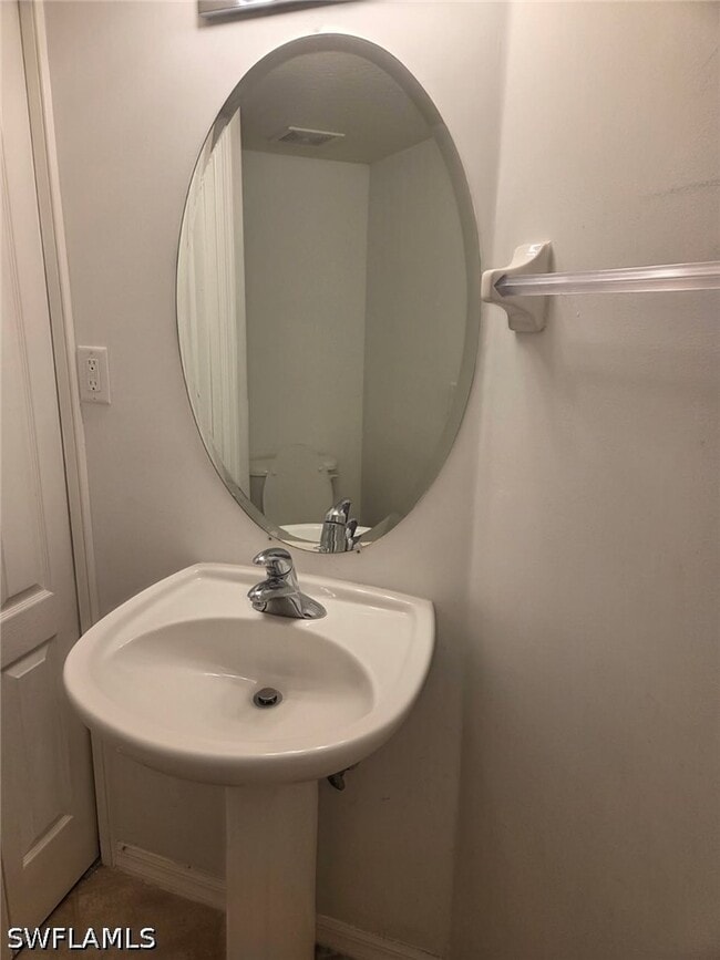 Photo - 9450 Ivy Brook Run Unit 601