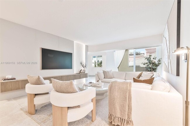 Photo - 145 Jefferson Ave Unit 432