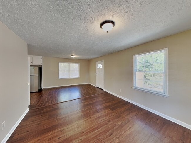 Photo - 3985 Casa Verde Dr