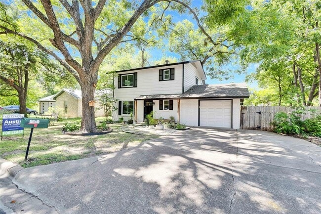 Building Photo - 908 Hermitage Dr Rental