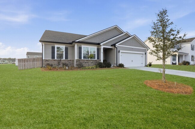Photo - Richmond Hill's Woodland Trail Subdivision