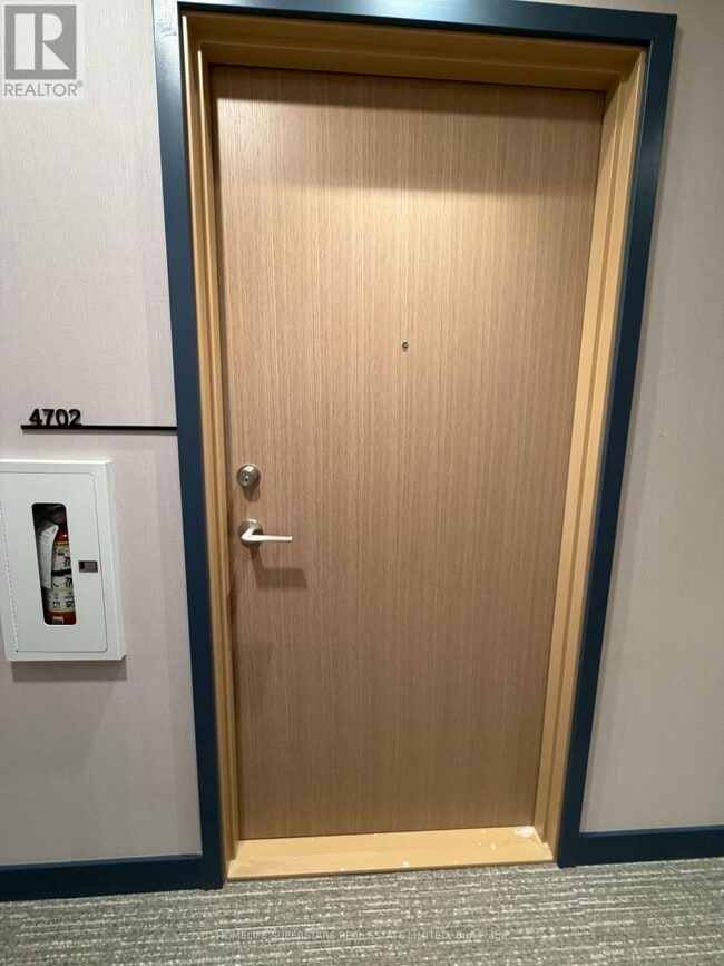 Photo - 395 Square One Dr Unit 4702