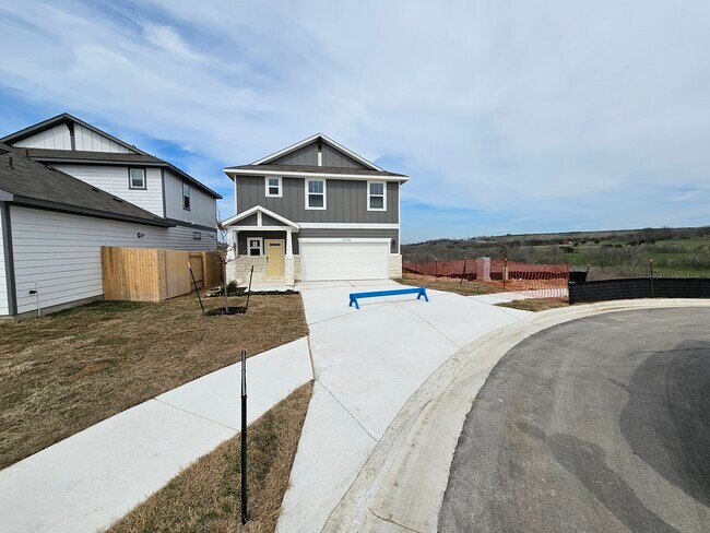 Photo - 3708 Sweet Watermelon Ln