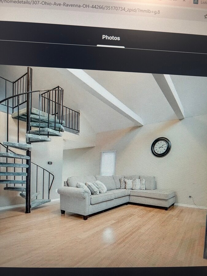 Photo - 307 Ohio Ave