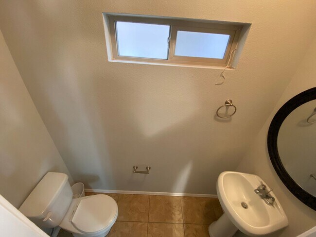 Photo - Beautiful Home!