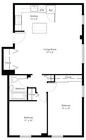 Camelot2BedroomCandD_klqu2v