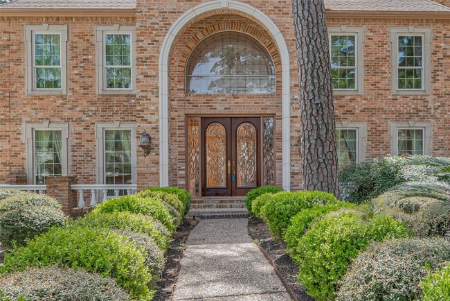 Photo - 5415 Olympia Fields Ln