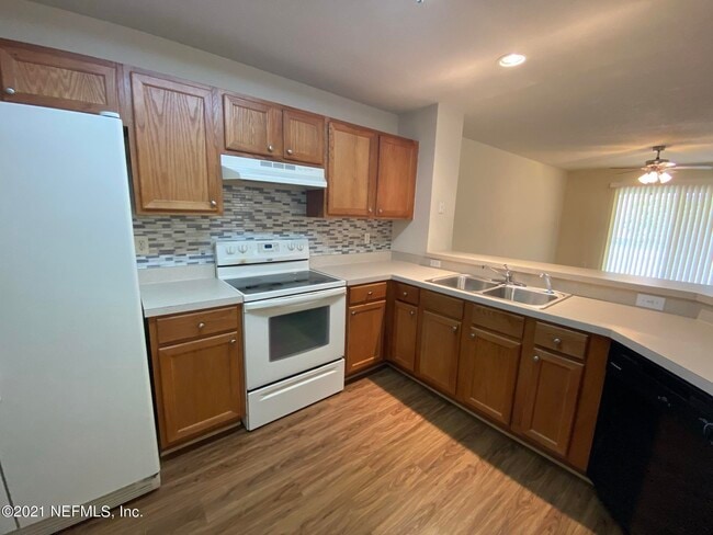 8550 Argyle Business Loop