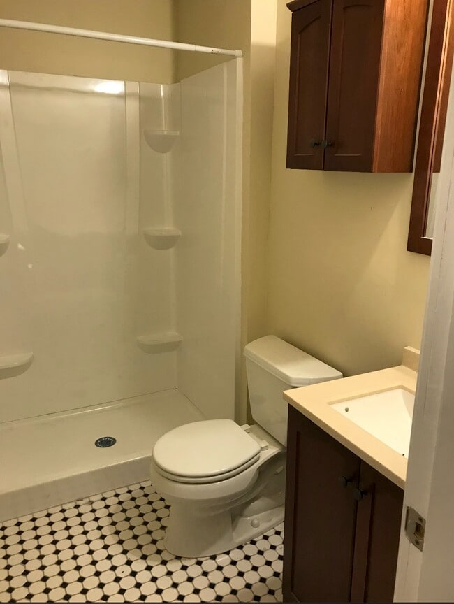 Photo - 135 Highland St Apartamentos Unidad 9