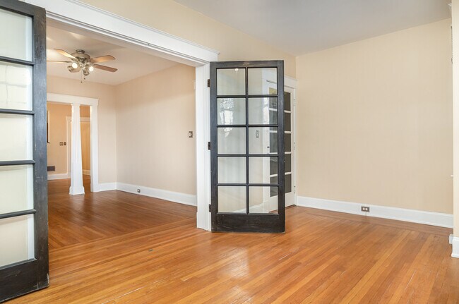 Photo - Highland Views Unit 3