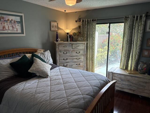 249 Pleasant Wood Dr