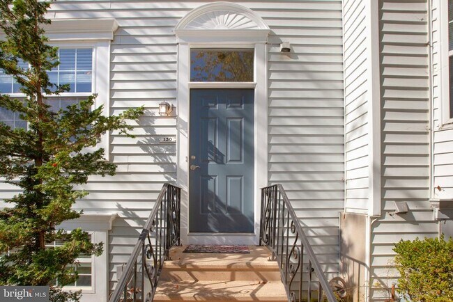 130 Remington Cir