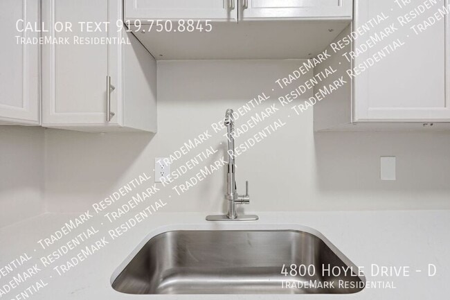 Photo - 4800 Hoyle Dr Unit D