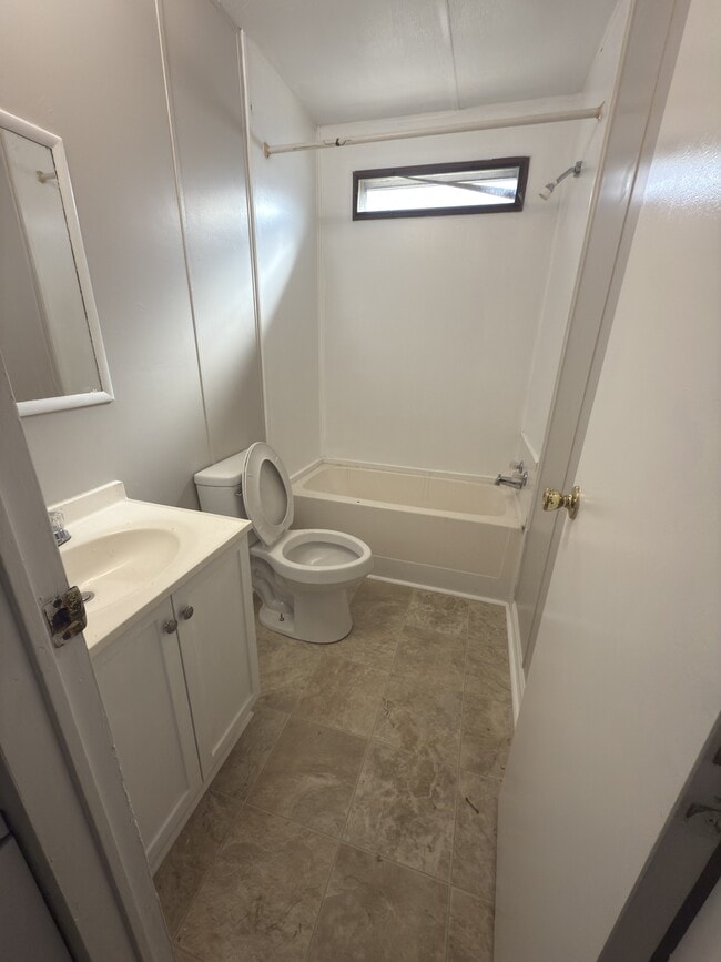 Photo - 3427 E M.L.K. Jr Dr