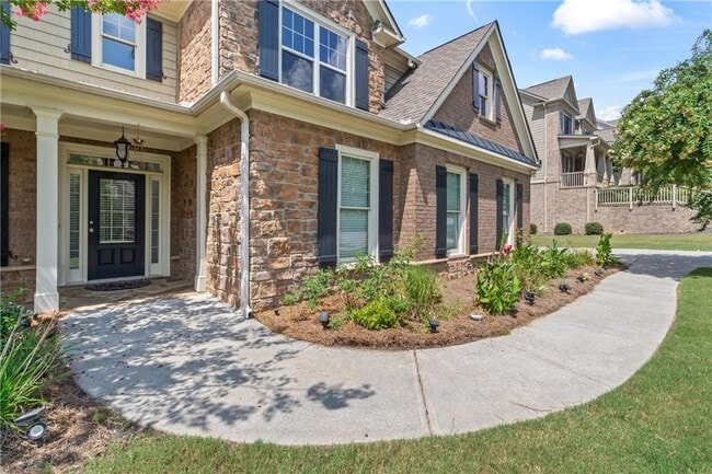 Photo - 6639 Trail Side Dr