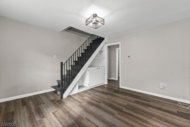 Photo - 14 Brookwood Dr Unit 2