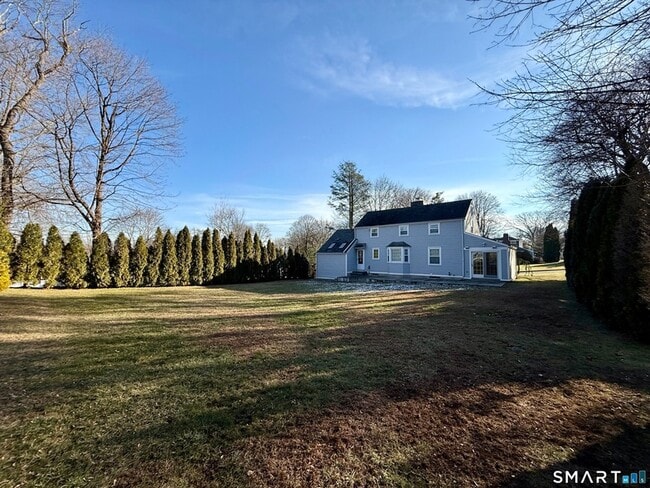 Photo - 16 Killian Ave