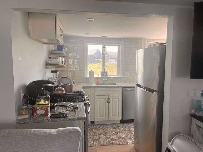 Photo - 40 Rebecca Rd