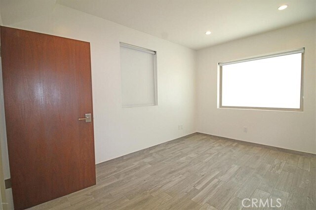 Photo - 3347 Ocean Dr