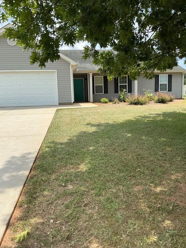 220 Jeremy Dr