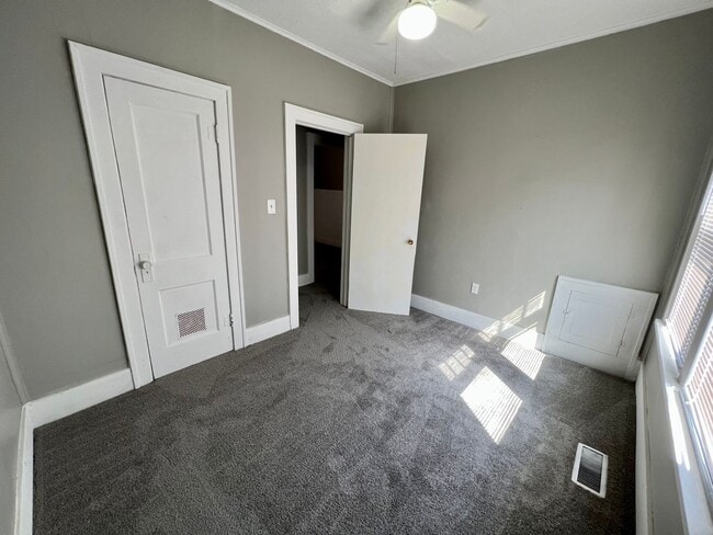 Photo - AVAILABLE NOW!