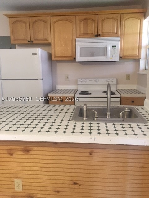 Building Photo - 14170 NW 22nd Pl Unit 2