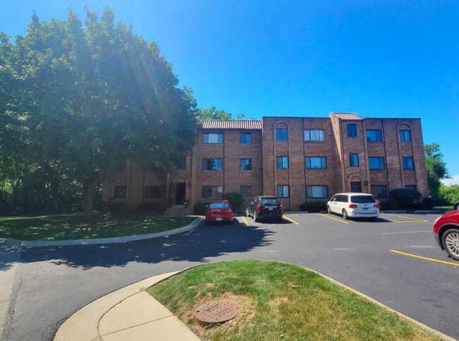 Building Photo - 224 E Rimini Ct Unit 1A Rental
