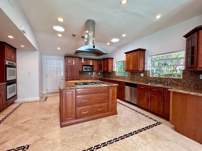 Photo - Beautifully remodeled 4 bedroom house in prime Woodland Hills Neighborhood