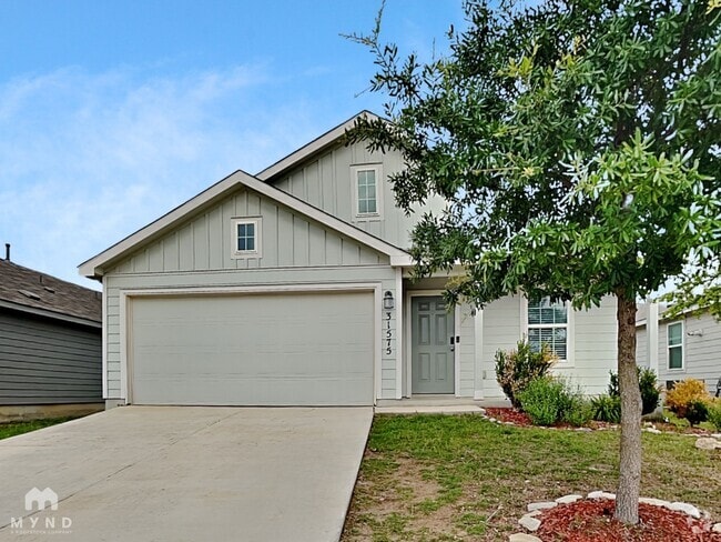 Building Photo - 31575 Bard Ln Rental