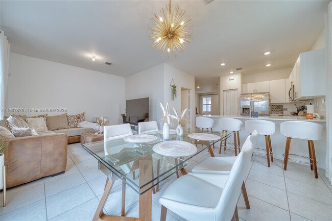 Photo - 24675 SW 119th Pl