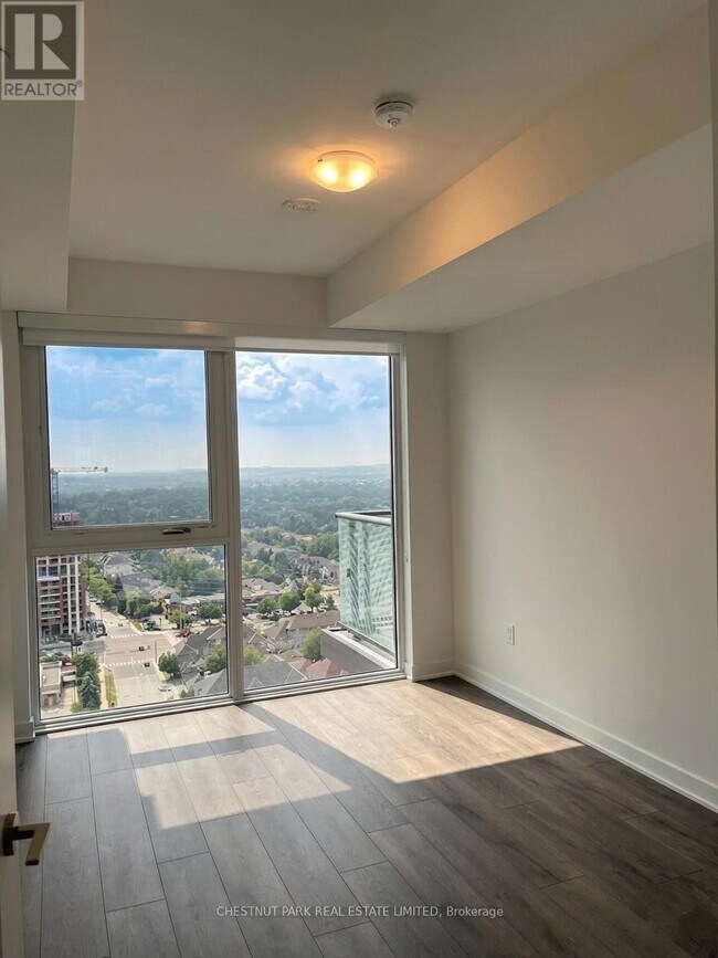 Photo - 95 Oneida Crescent Unit 2302