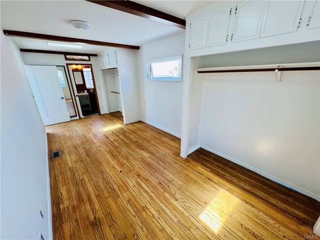 Photo - 3217 Alma Ave