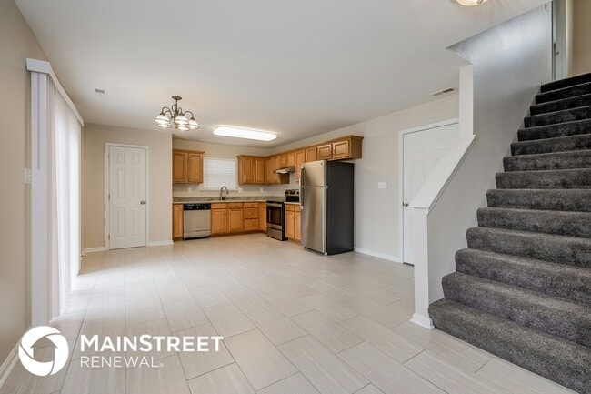 Photo - 9707 Evanwood Ct