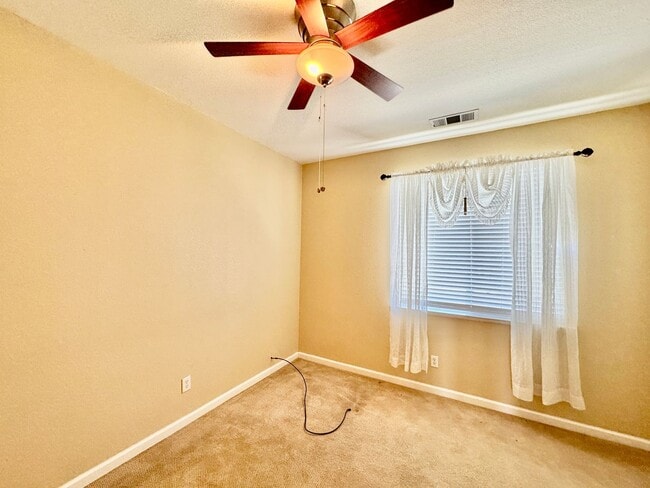 Photo - Is it Retirement Time for You? 3 Bedroom 2 Bath in a desirable gated community!