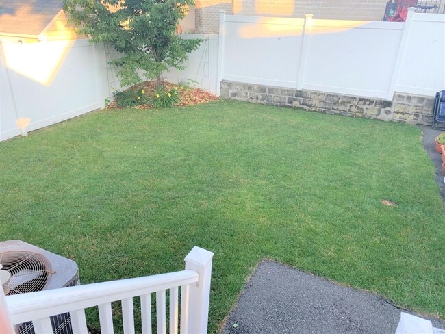 Photo - 62 Newbern Ave