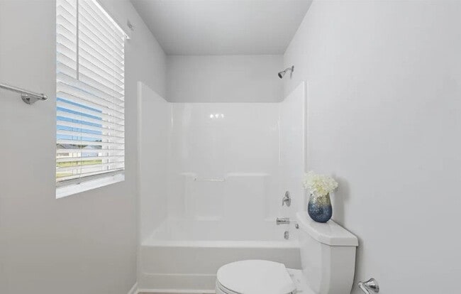 Photo - 112 Arlington Dr