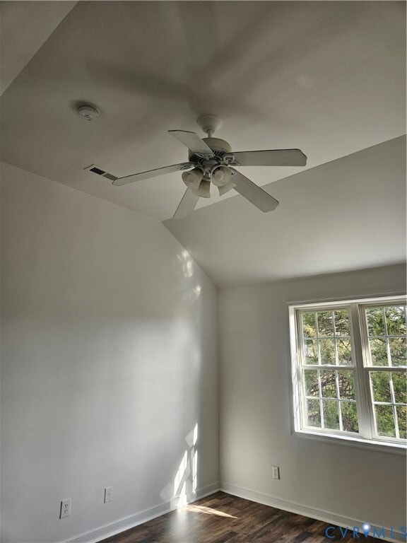 Photo - 8219 New Ashcake Rd