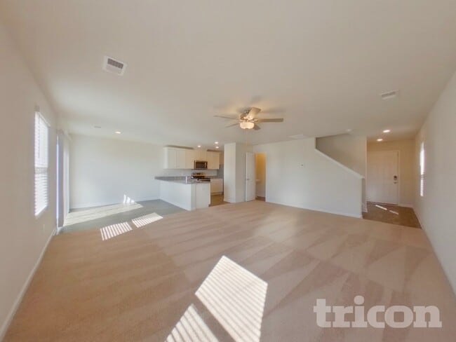 Photo - 4012 Reinfield Dr