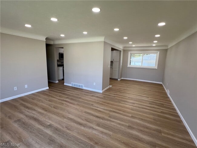 Photo - 7326 Dell Haven Dr