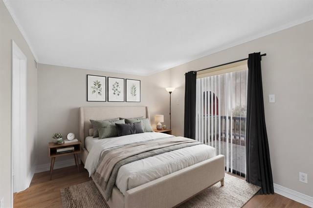 Photo - 4521 N O'Connor Rd