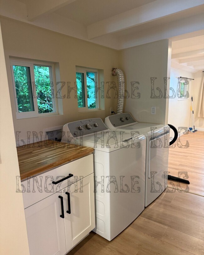 Photo - 79-7260-7260 St Paul Rd