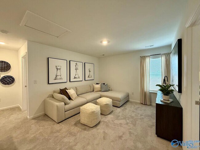 Photo - 145 Havner Dr