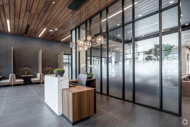 Photo - The District