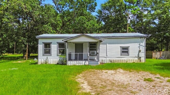 Building Photo - 8 Jackson Rd Rental