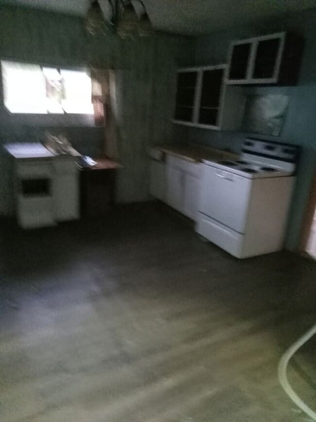 Photo - LAREDO - 3 Bedrooom Home on 1.5 Acres - $596 MO with $999 DOWN