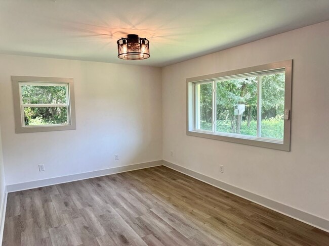 Photo - 1473 Calhoun St Ln